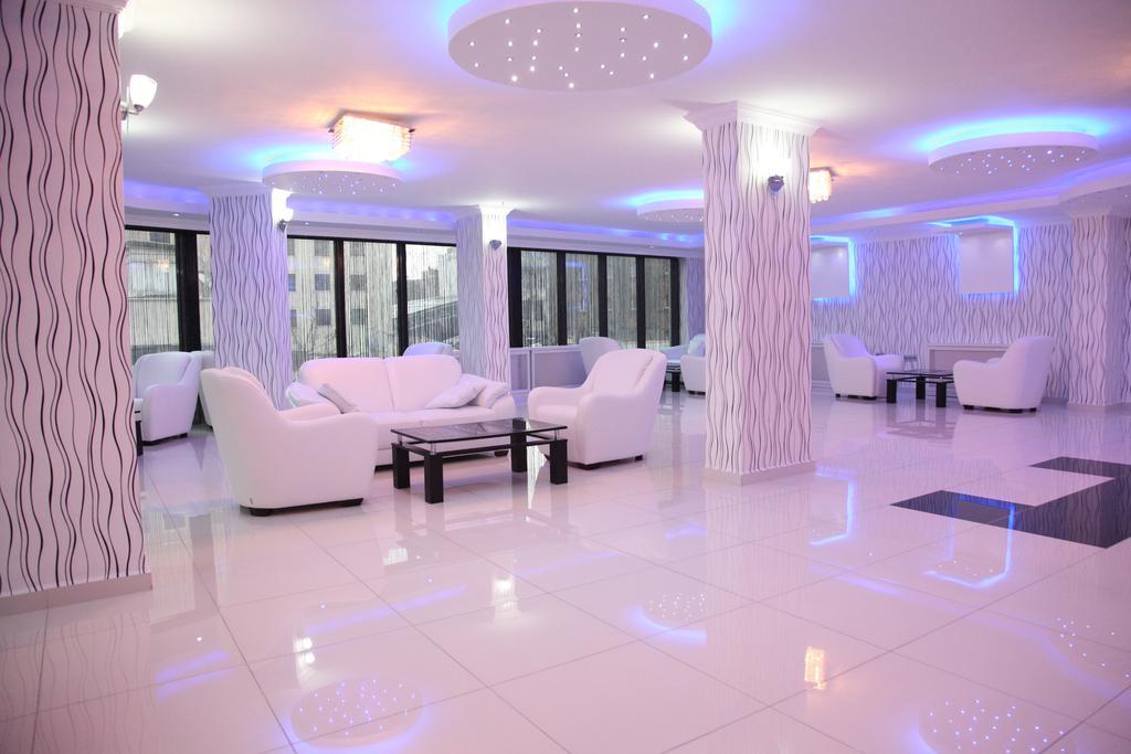 Park Vadi Hotel Diyarbakir Ngoại thất bức ảnh